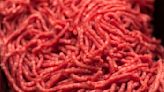 Ground beef sold nationwide could be contaminated with E. coli