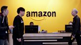 Leaked documents show how Amazon managers evaluate employees' performance and decide pay