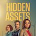 Hidden Assets