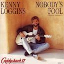 Nobody's Fool (Kenny Loggins song)