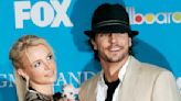 Kevin Federline claims Britney Spears's dad saved her life by setting up a conservatorship