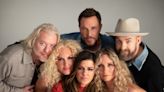Little Big Town, joined by Sugarland, picks Pittsburgh date for Take Me Home tour