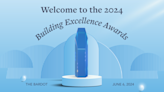 New KC International Airport terminal soars high at Building Excellence Awards ceremony - Kansas City Business Journal