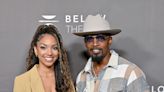 Corinne Foxx Hopes Dad Jamie Foxx Can ‘Get Down the Aisle Without Crying’ at Her Wedding