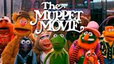 Parent Guide: The Muppet Movie