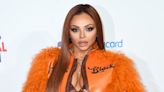Jesy Nelson hasn’t spoken to Little Mix since exit from the band... but is ‘rooting for them’