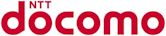 NTT Docomo