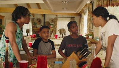 ‘Don’t Tell Mom the Babysitter’s Dead’ Debuts on BET Plus May 16