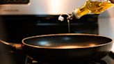 CONSUMER REPORTS: How to choose healthier cookware