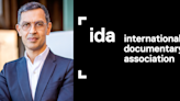 The New IDA Boss’ First Task: Redefining the Role of the Documentary Non-Profit