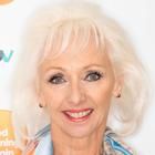 Debbie McGee