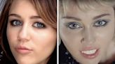 I Rounded Up Pics From 21 Pop Stars’ First Music Videos, And The 2000s Fashions Are Actually Out Of Control