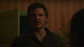 ‘The Last of Us’: First Footage of Pedro Pascal Series Released by HBO