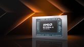 AMD’s Ryzen AI 300 Chips For Copilot+ PCs Take Aim At Qualcomm, Apple And Intel