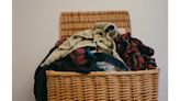 Hints from Heloise: Do you live in a hamper-free household?
