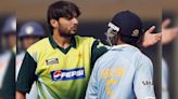 "Seen His Interviews...": Shahid Afridi's Verdict On Gautam Gambhir Becoming India Head Coach | Cricket News