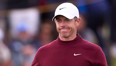 British Open: Tiger Woods, Rory McIlroy, Bryson DeChambeau all miss cut at Royal Troon