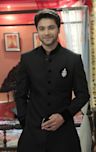 Mishal Raheja