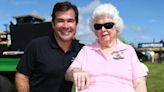Lightnin' Epton, longtime fixture of Daytona's ticket office, dies at age 103