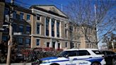 Armed fight at South Boston high school leaves one student injured, one arrested