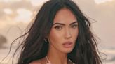 La película perdida de Megan Fox en la que luce irreconocible | Espectáculos