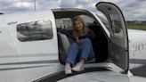 Gallatin teen secures pilot license through school program