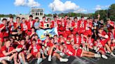 Rye will reign another year after beating John Jay in Class C boys lacrosse championship