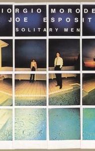 Solitary Men