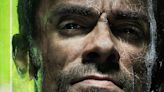 Call of Duty: Modern Warfare II: ¿el Coronel Alejandro Vargas está basado en una persona real?