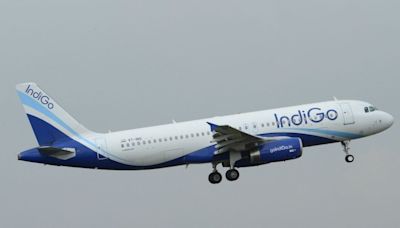 Hyderabad airport gets direct connectivity to several domestic destinations with IndiGo’s new routes