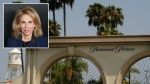 Paramount shareholder sues to block Shari Redstone’s $1.65B deal with Skydance