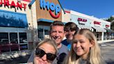 My family of 4 went to IHOP for the first time and our $70 breakfast at the chain was better than mom-and-pop restaurants in our area