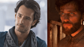 Rodrigo Santoro e Bruno Gagliasso estrelam em filme sobre jogo do bicho - Imirante.com