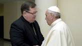 Retired judge finds no reliable evidence against Quebec cardinal; purported victim declines to talk