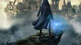 Hogwarts Legacy: jugadores de PlayStation tendrán acceso a contenido exclusivo