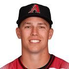 Jake Lamb