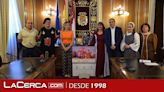 Las murallas de Cañete recibirán una inyección de 420.000 euros del Plan de Sostenibilidad Turística Valle del Cabriel