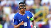 France vs Poland, Euro 2024: Mbappe starts wearing mask; Major talking points from FRA v POL Group D match