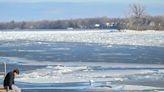 Spring is here — after Canada's warmest winter on record