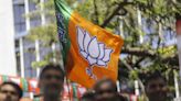 India’s Top Court Rules Against Modi in Party Funding Case