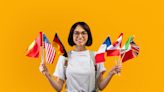 Los mejores recursos en línea y gratis para los exámenes oficiales de idiomas