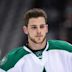 Tyler Seguin