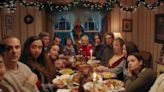 Cannes 2024: Christmas Eve in Miller's Point, Eephus, To A Land Unknown | Festivals & Awards | Roger Ebert