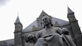 US News will still rank law schools as Georgetown and Columbia join boycott