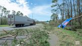 Extreme hurricane season could trigger ‘carrier revenge’