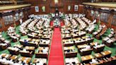 Monsoon Session of State Legislature from July 15 - Star of Mysore