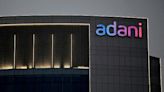 Abu Dhabi, Qatar wealth funds back Adani Energy's share sale of up to $1 bn