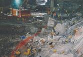 1993 World Trade Center bombing