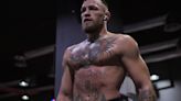 Conor McGregor Attempts Unlikely UFC Comeback in Netflix’s ‘McGregor Forever’ Trailer