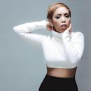 Kakai Bautista